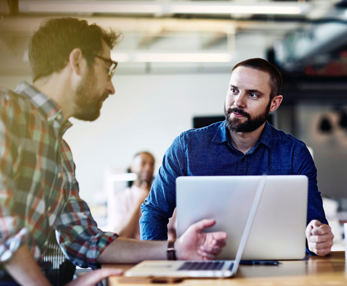 martech blog
