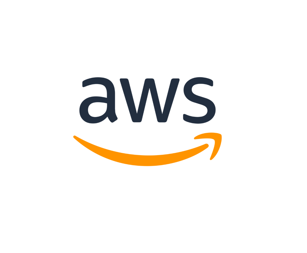 aws logo