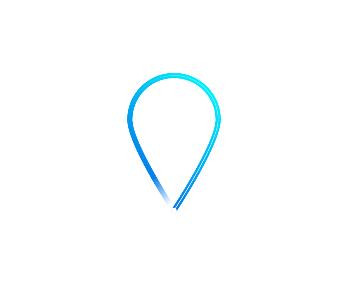 event location