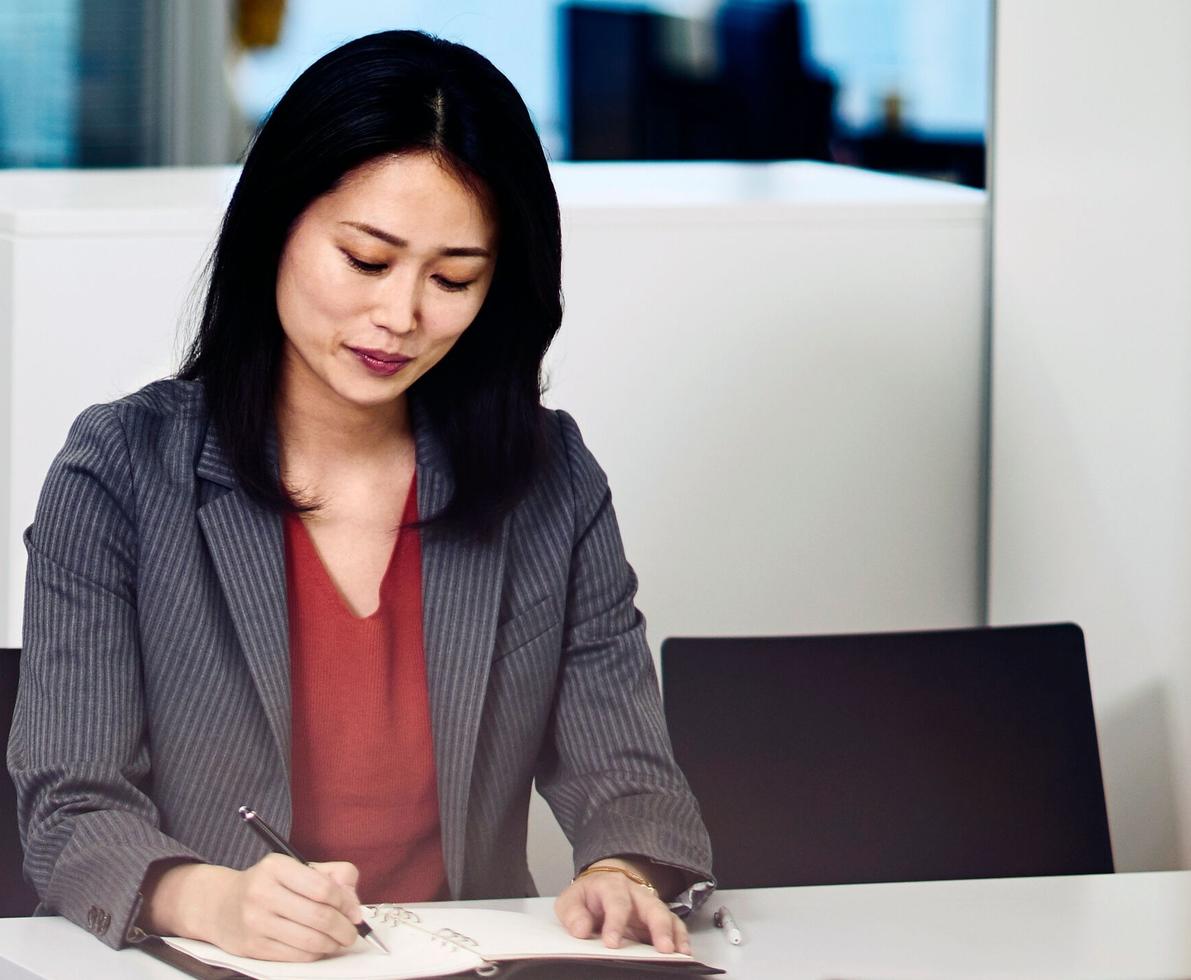 success story