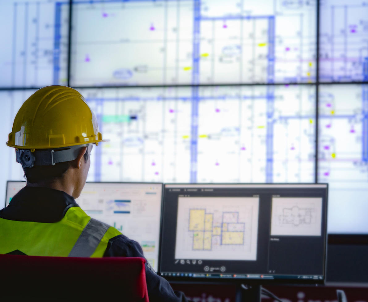 engineering services