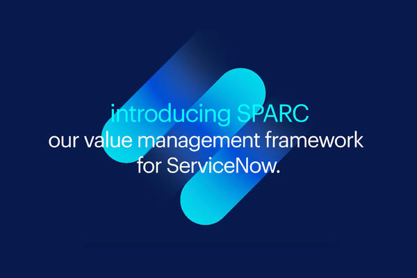 sparc