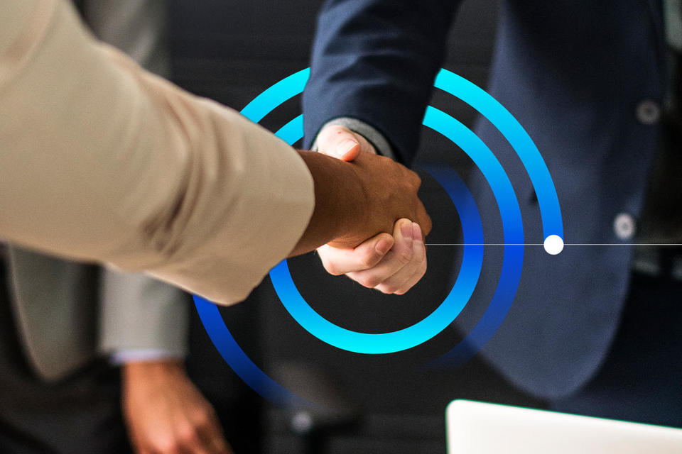 connect with us 