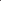 web compiler